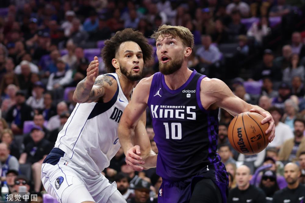 能力的体现 能力的体现