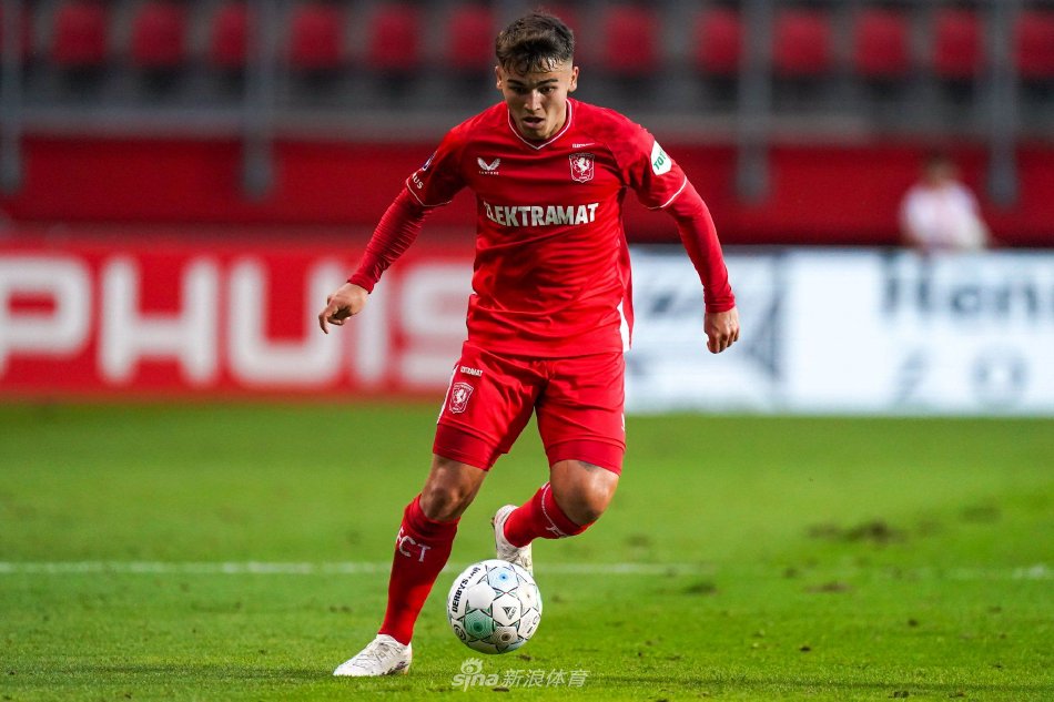 分析拜仁与 分析拜仁与