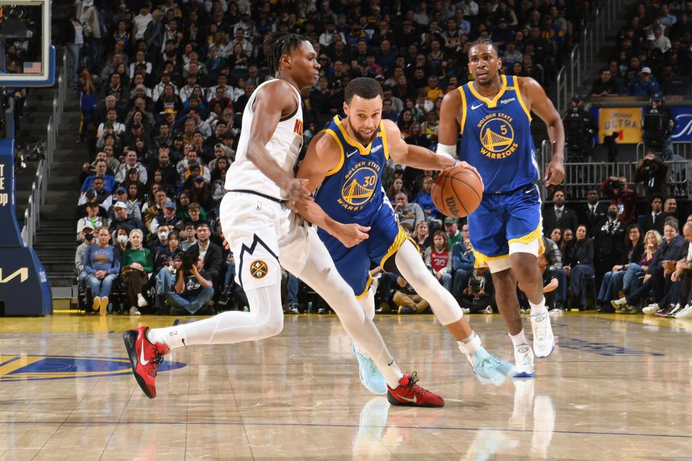 面对高压和 面对高压和