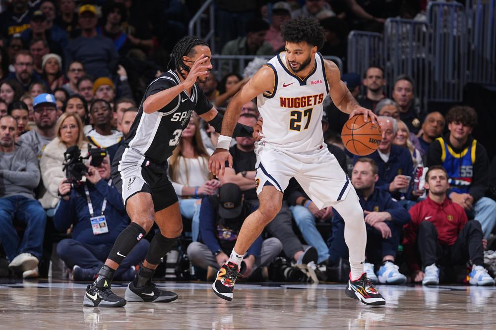 来说是一大 来说是一大