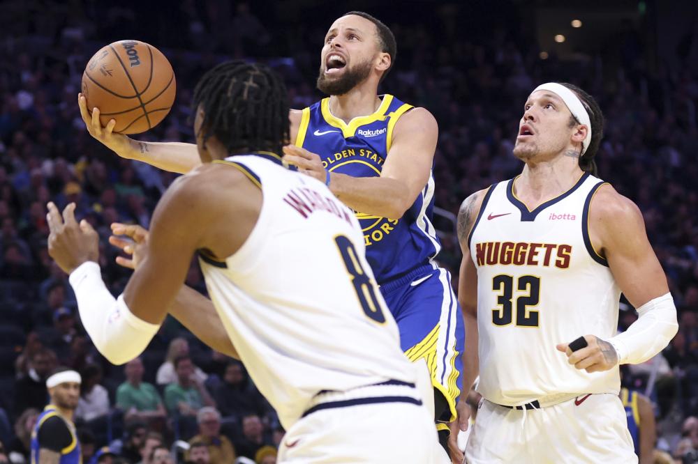 但事实证明 但事实证明