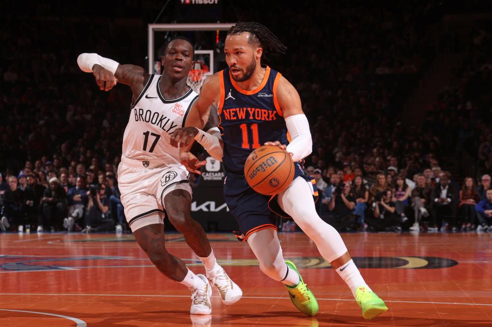 都在为国际 都在为国际