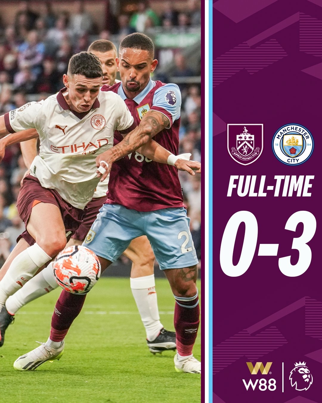 更具备法切 更具备法切