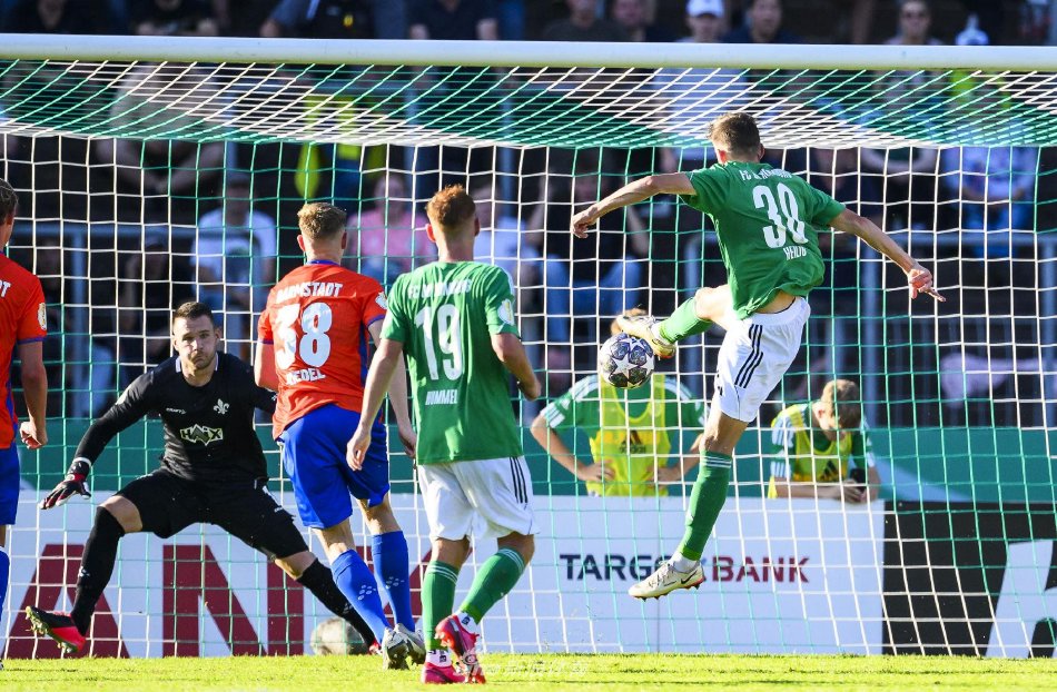 赌徒与运动 赌徒与运动