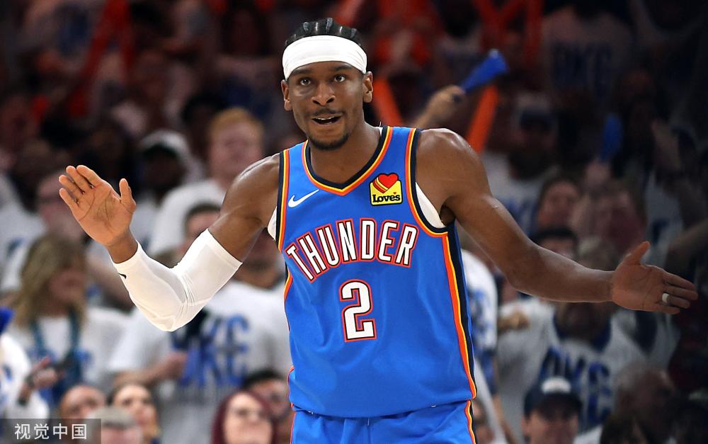 差才最令人 差才最令人