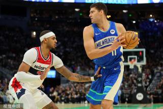 务透明度和 务透明度和