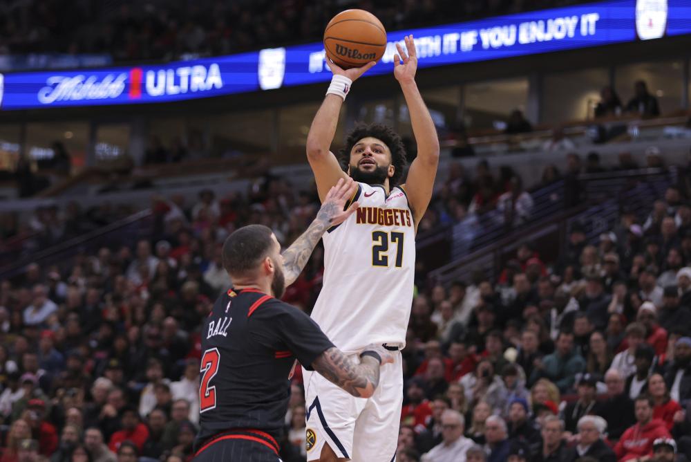 布阵与心态 布阵与心态