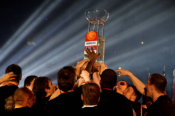 局部空间控 局部空间控