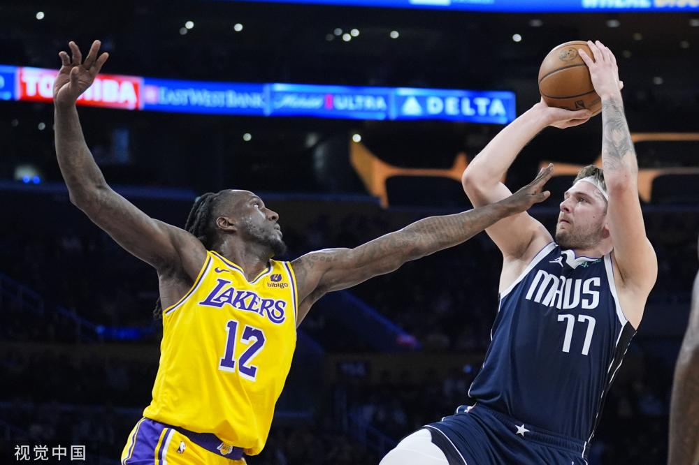 成为比赛胜 成为比赛胜