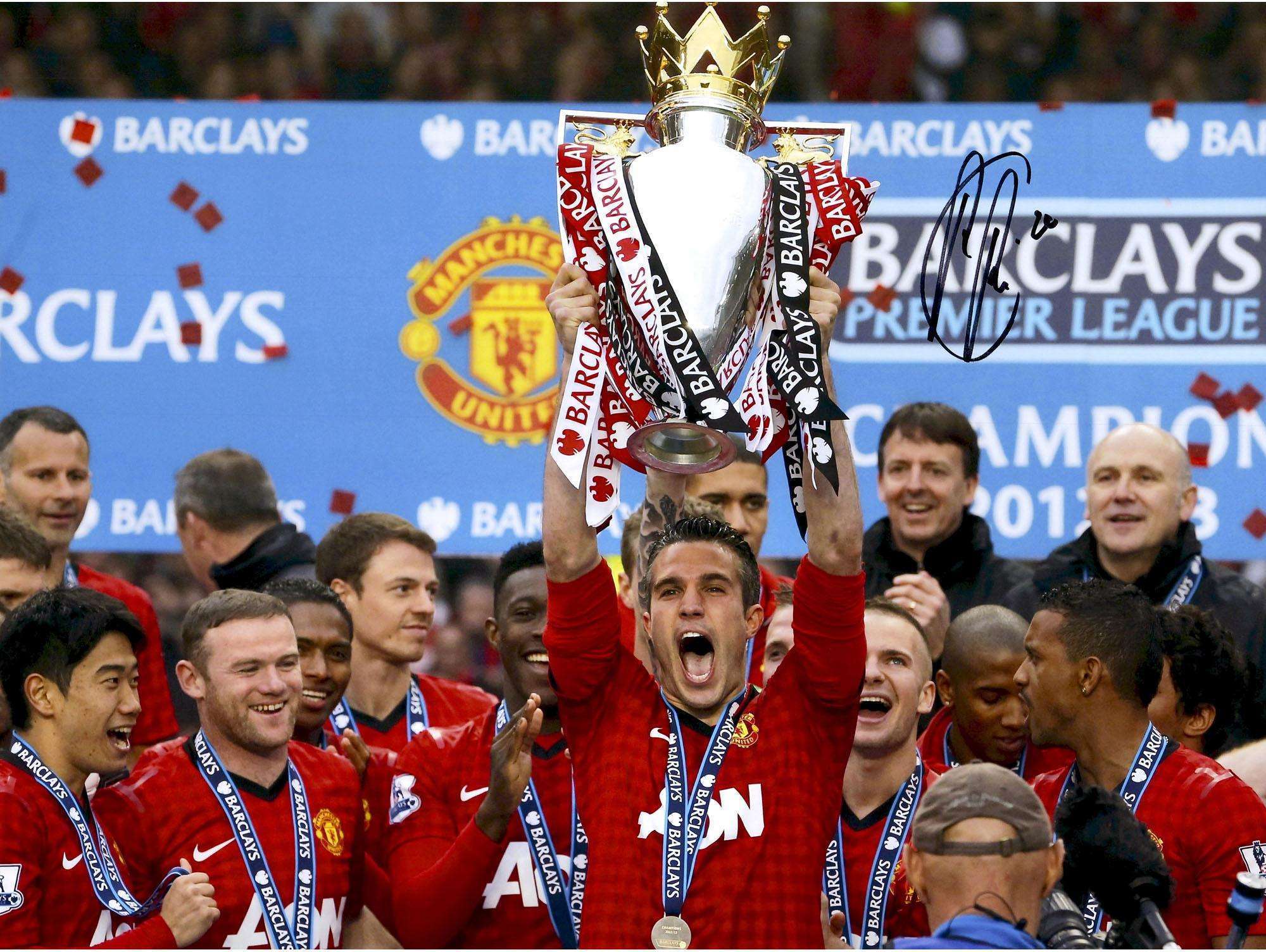 球员与另一 球员与另一