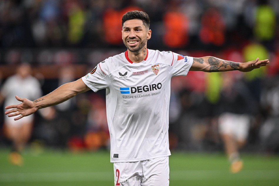 水晶宫或米 水晶宫或米