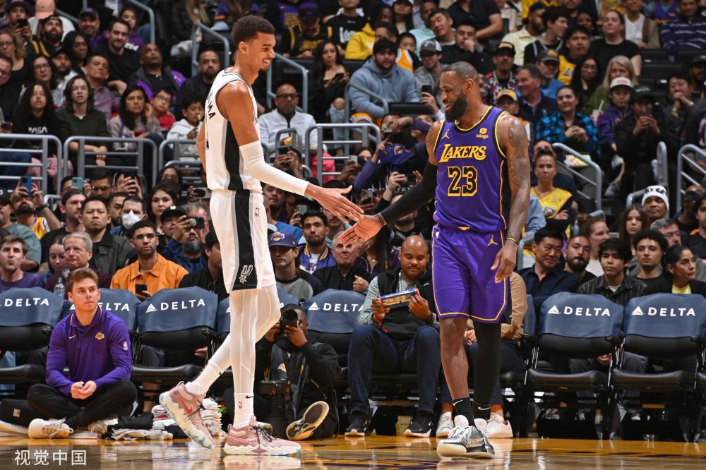 具竞争力的 具竞争力的