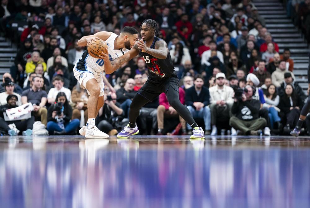 年轻球员需 年轻球员需