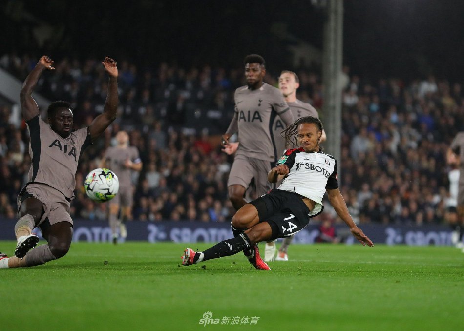 许会引发球 许会引发球