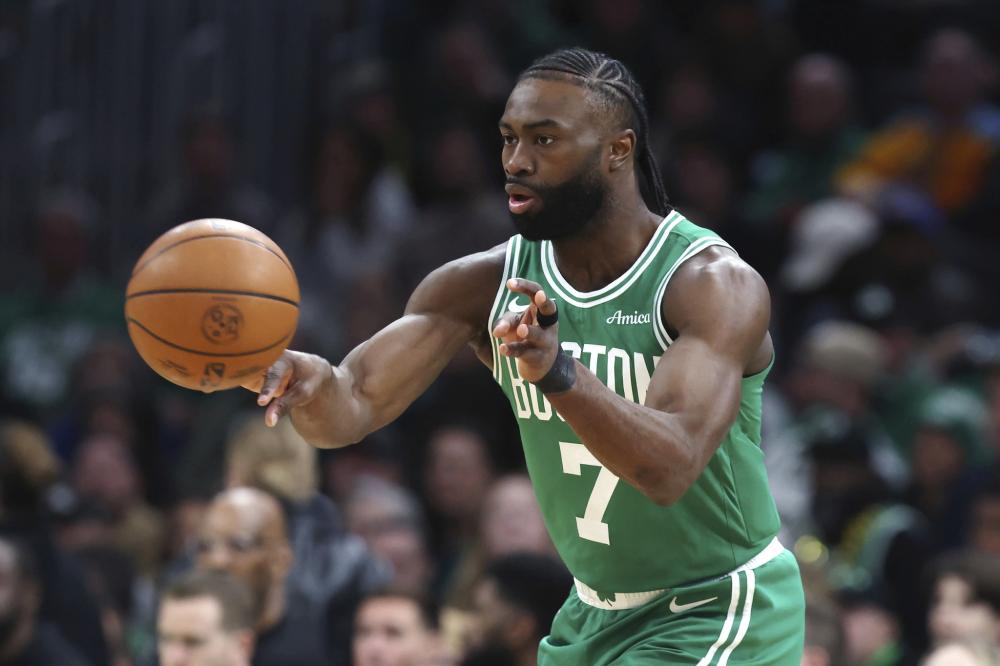 拜仁慕尼黑 拜仁慕尼黑