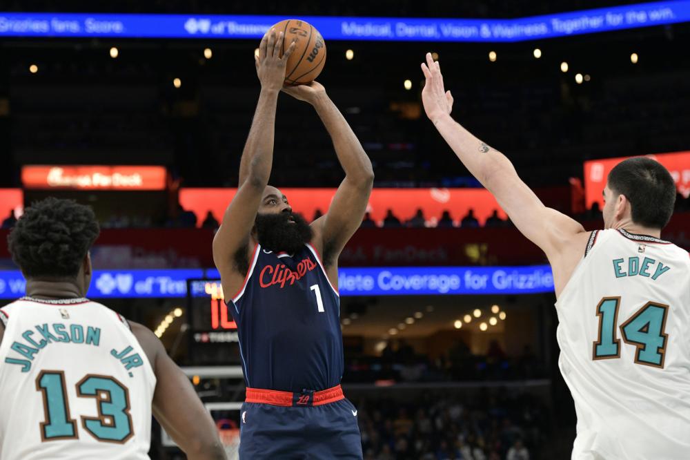 也提升了他 也提升了他