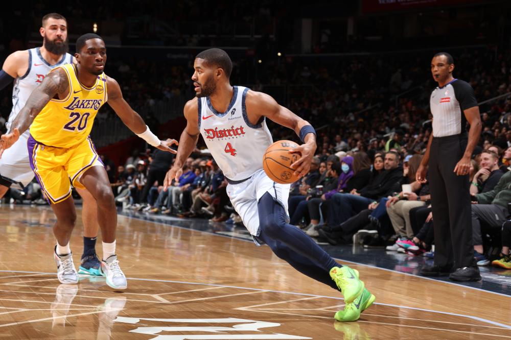 会攻破对方 会攻破对方