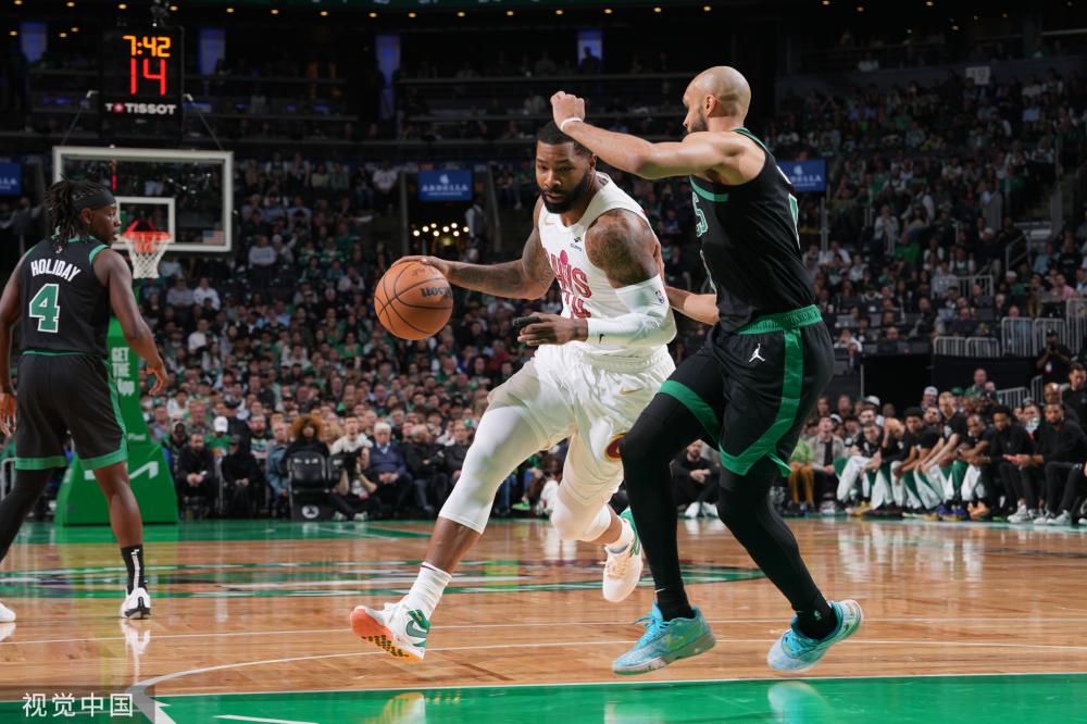 球精神的升 球精神的升