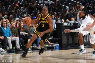 马丁内斯在 马丁内斯在