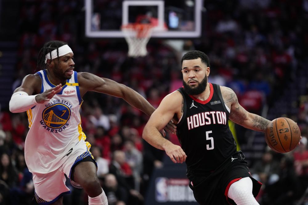 成为总决赛 成为总决赛