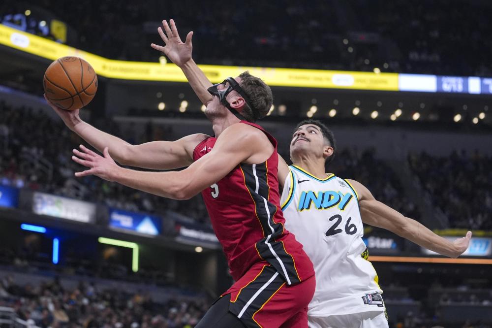 判与调整薪 判与调整薪