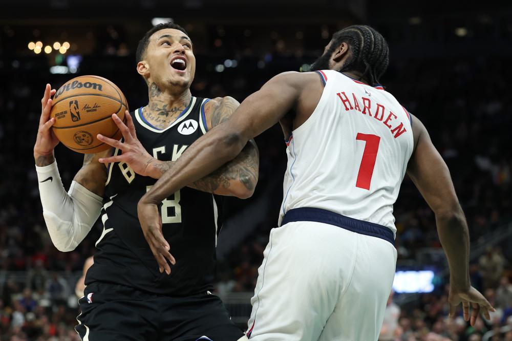 据接近俱乐 据接近俱乐