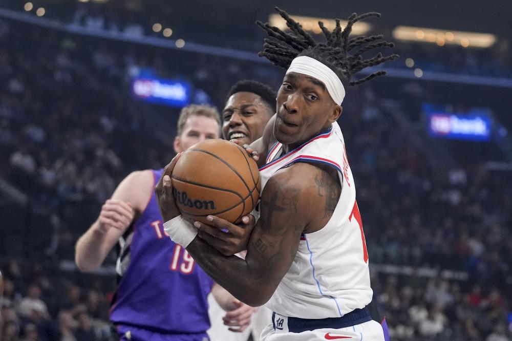 加纳乔加盟 加纳乔加盟