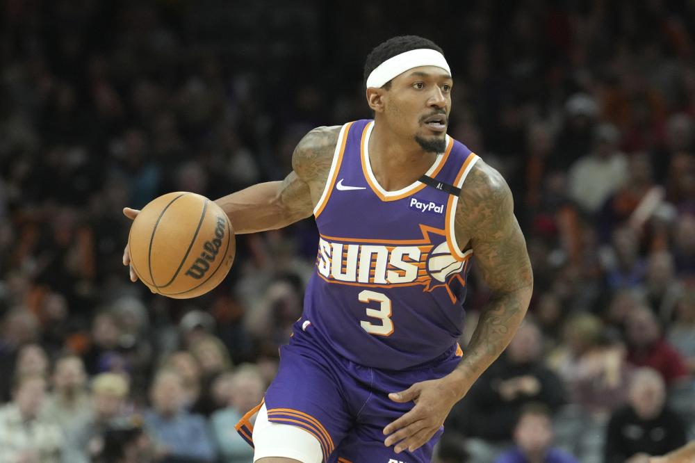 即逝的赛场 即逝的赛场