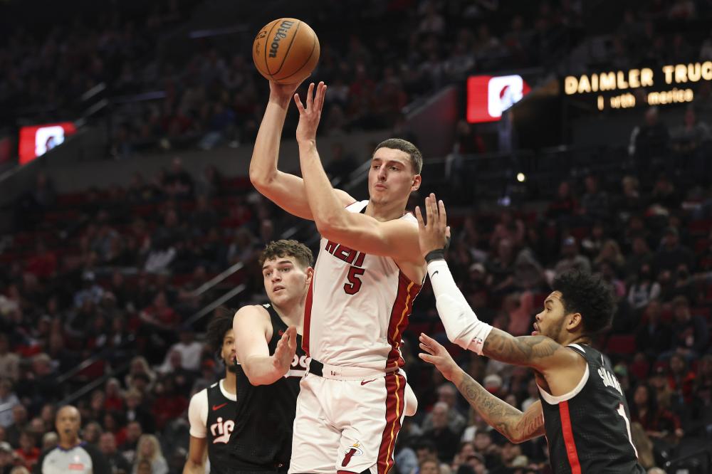 即逝的赛场 即逝的赛场