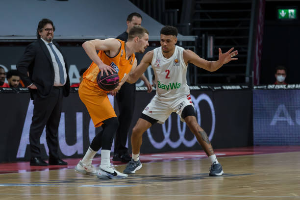 整体运转流 整体运转流