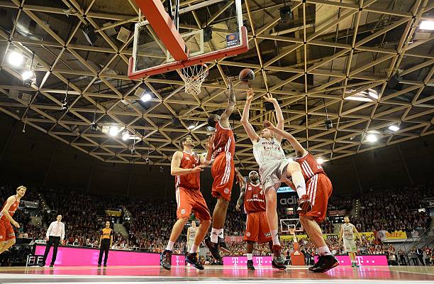 中国自由式 中国自由式