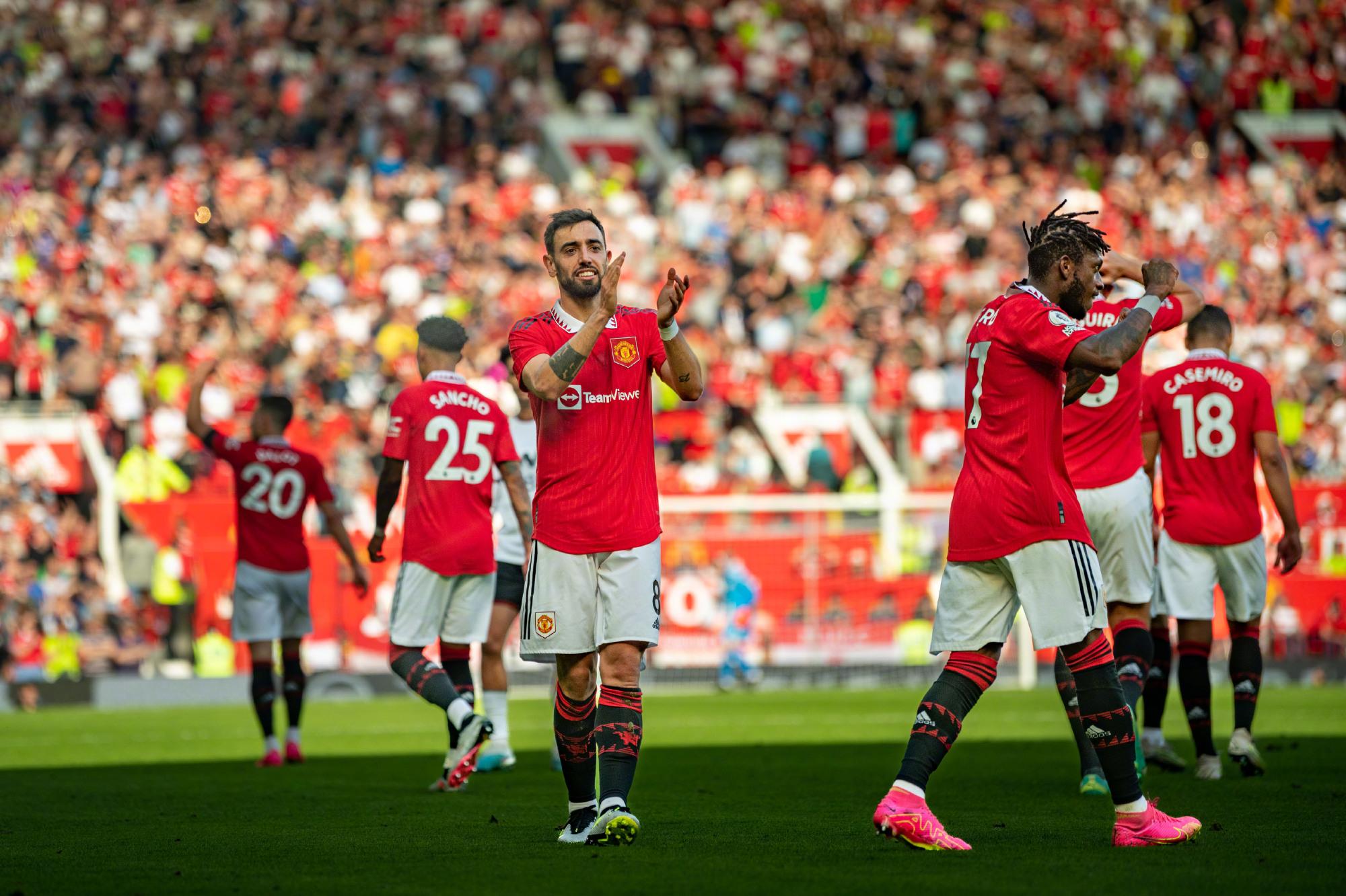 不仅体现了 不仅体现了