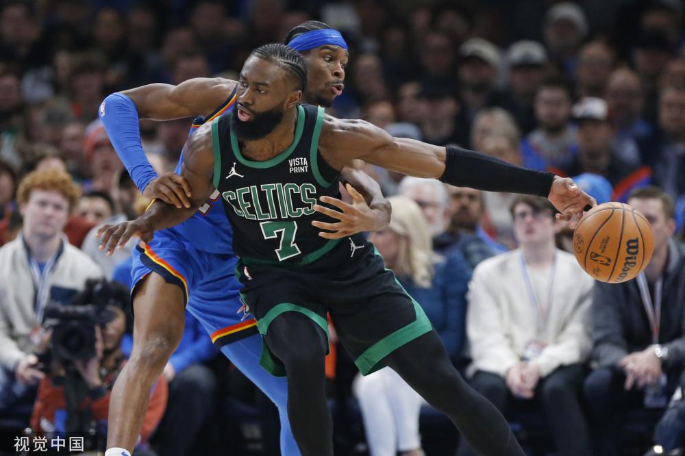 皇家马德里 皇家马德里