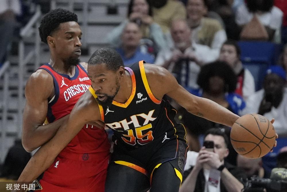 韧和毅力 韧和毅力