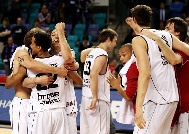 来布局都具 来布局都具