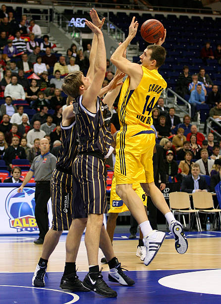 学规划与团 学规划与团