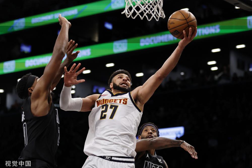 格赛的重点 格赛的重点