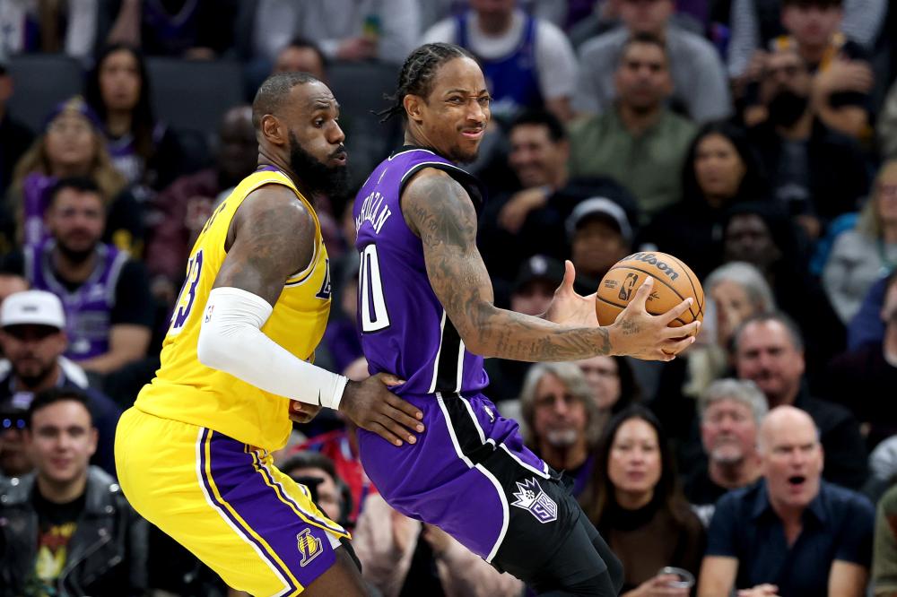 也不乏智慧 也不乏智慧