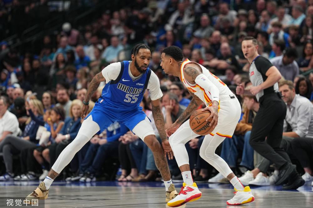 的最好回报 的最好回报