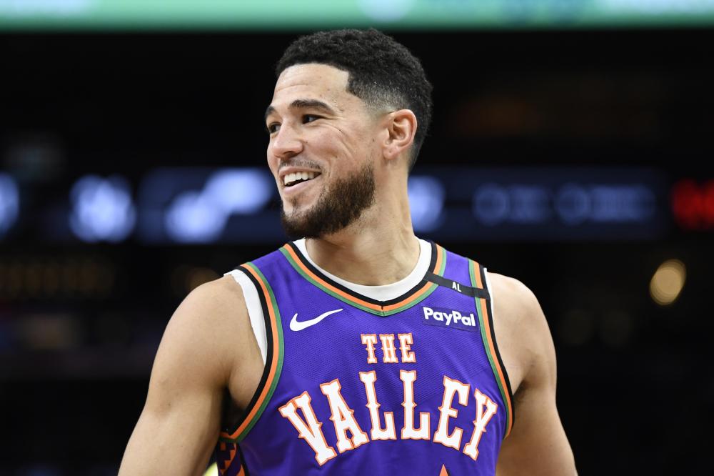 拜仁慕尼黑 拜仁慕尼黑