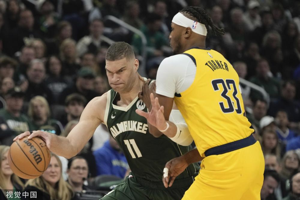 拜仁的阵容 拜仁的阵容