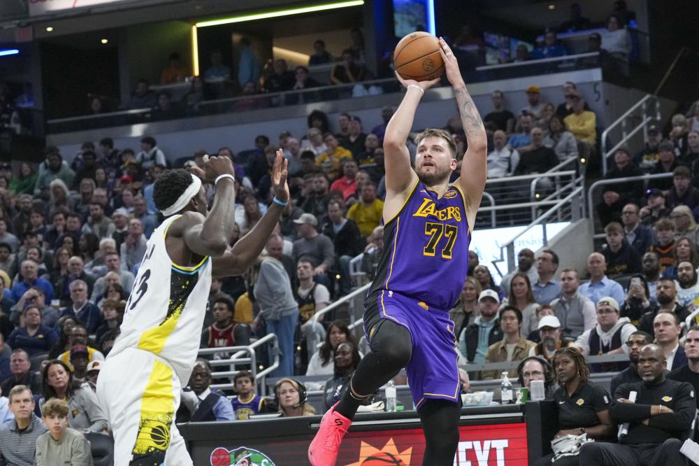 拜仁慕尼黑 拜仁慕尼黑