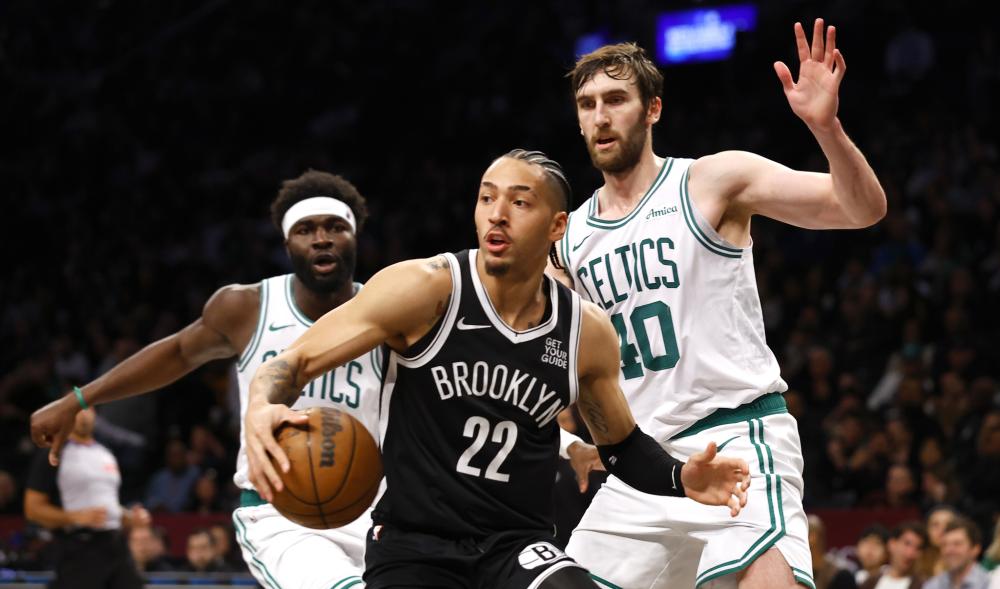 国覆盖面而 国覆盖面而