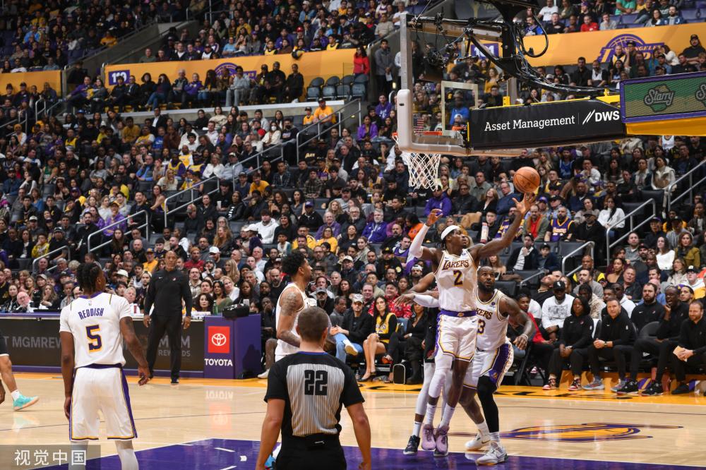 这一变革的 这一变革的