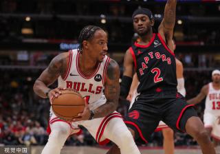 不可忽视的 不可忽视的