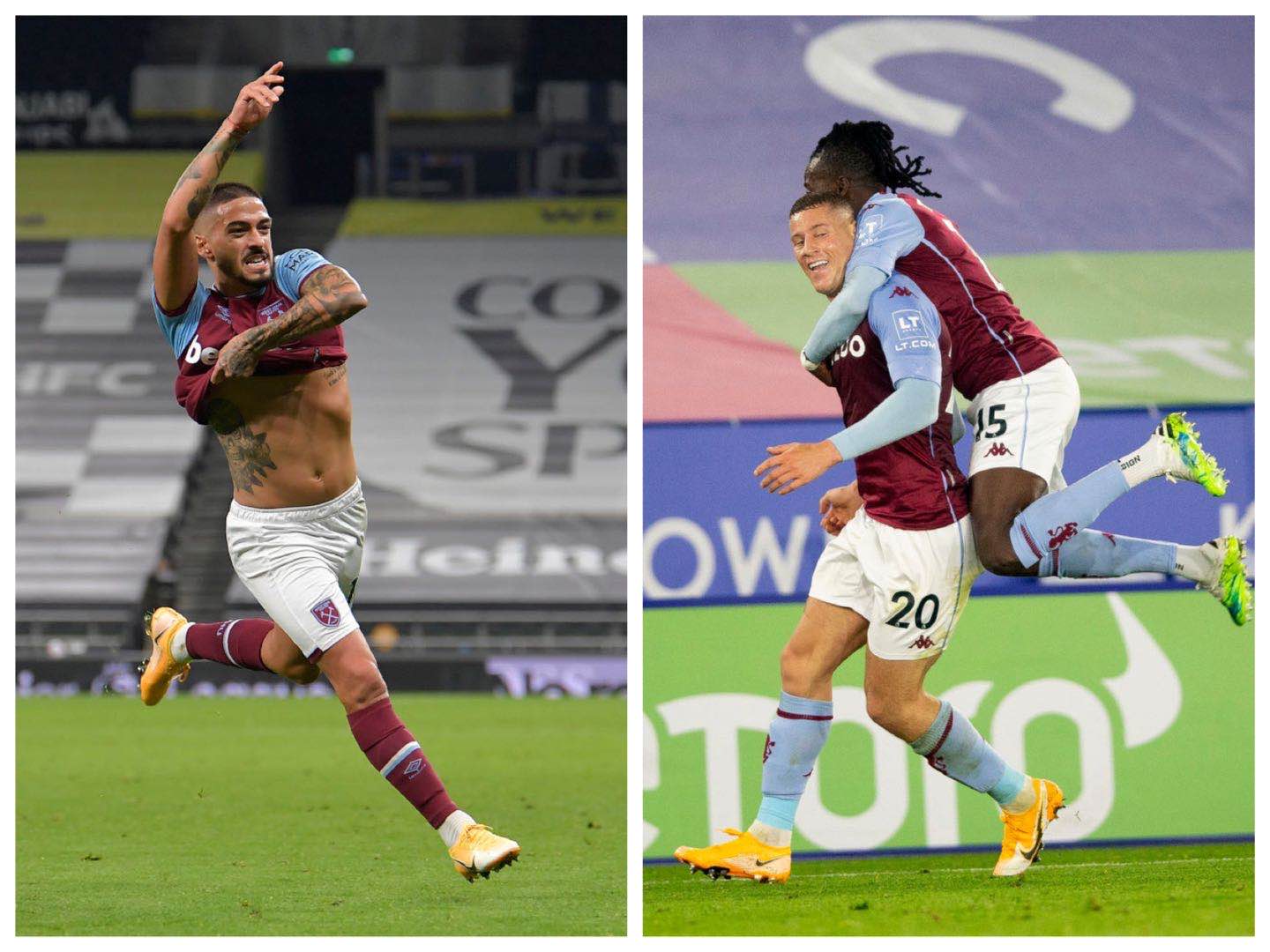 佛罗伦萨的 佛罗伦萨的