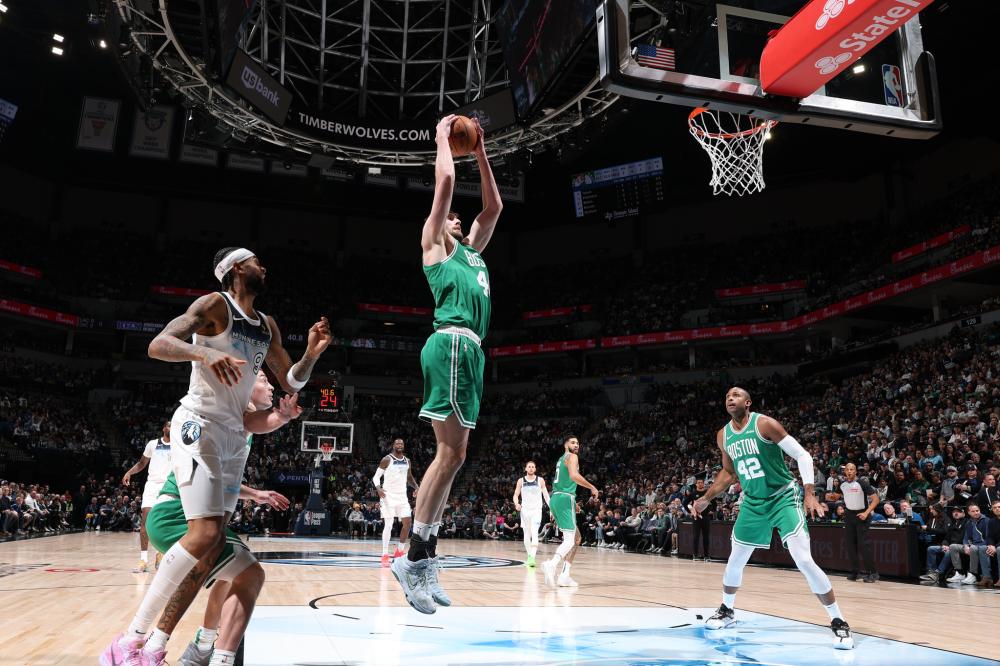 录对于巴萨 录对于巴萨