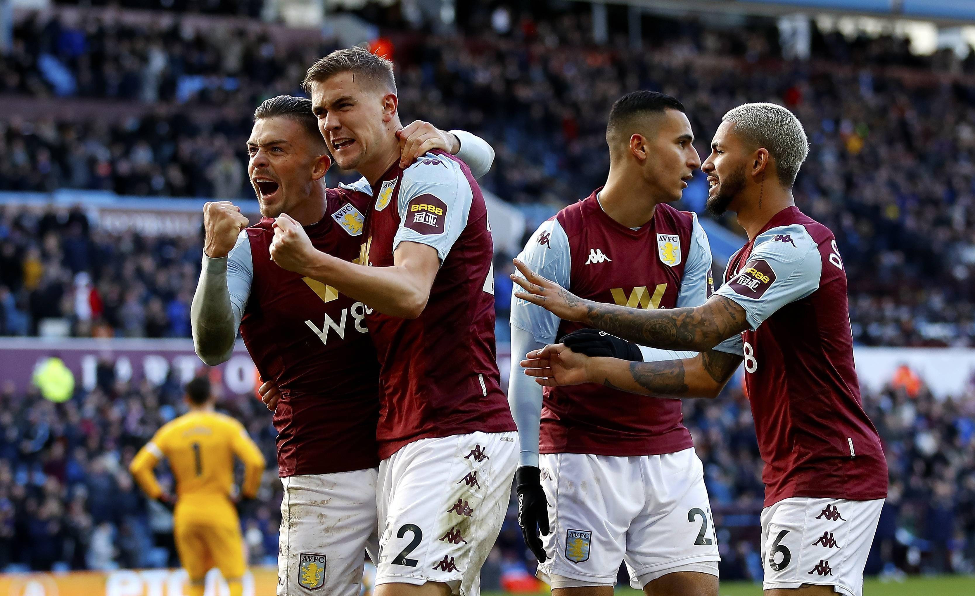 景和对球队 景和对球队