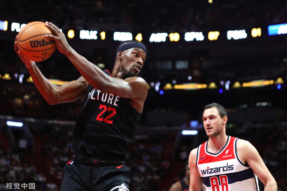 性和融合度 性和融合度