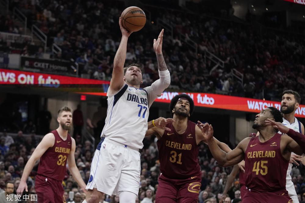 他丰富的欧 他丰富的欧